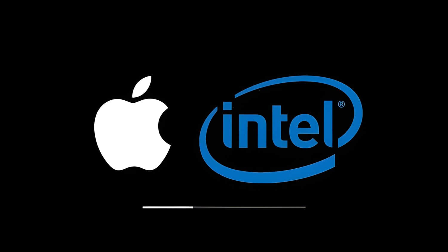 Intel-Apple-iPhone-21-1-scaled.jpeg