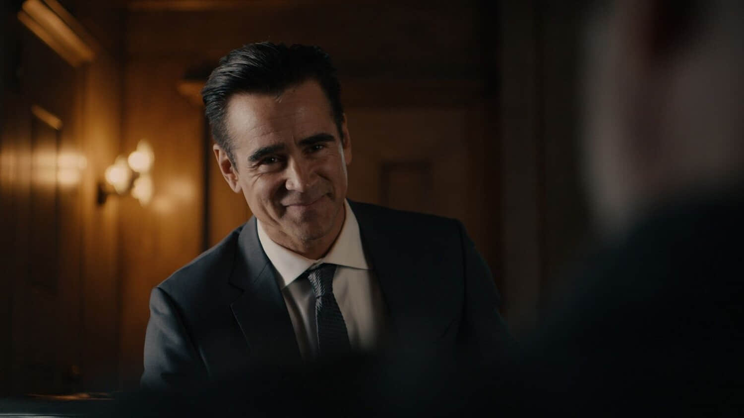 colin-farrell-smiling-in-sugar.jpeg