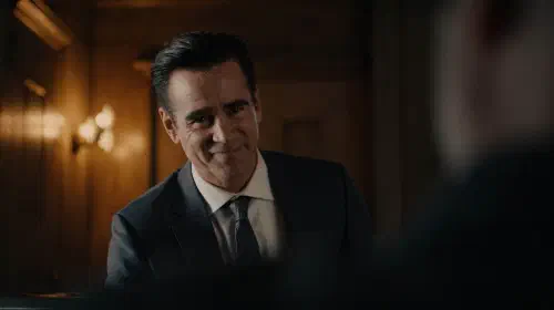 assets/colin-farrell-smiling-in-sugar.jpeg