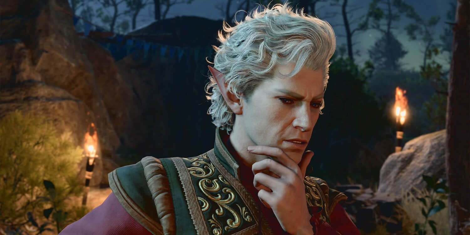 baldurs-gate-3-save-10000-dollars-playing-game-suspicious-thinking-astarion.jpeg