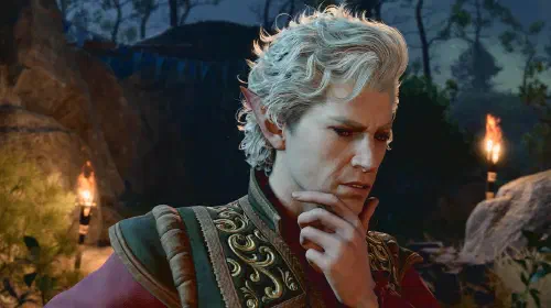 assets/baldurs-gate-3-save-10000-dollars-playing-game-suspicious-thinking-astarion.jpeg