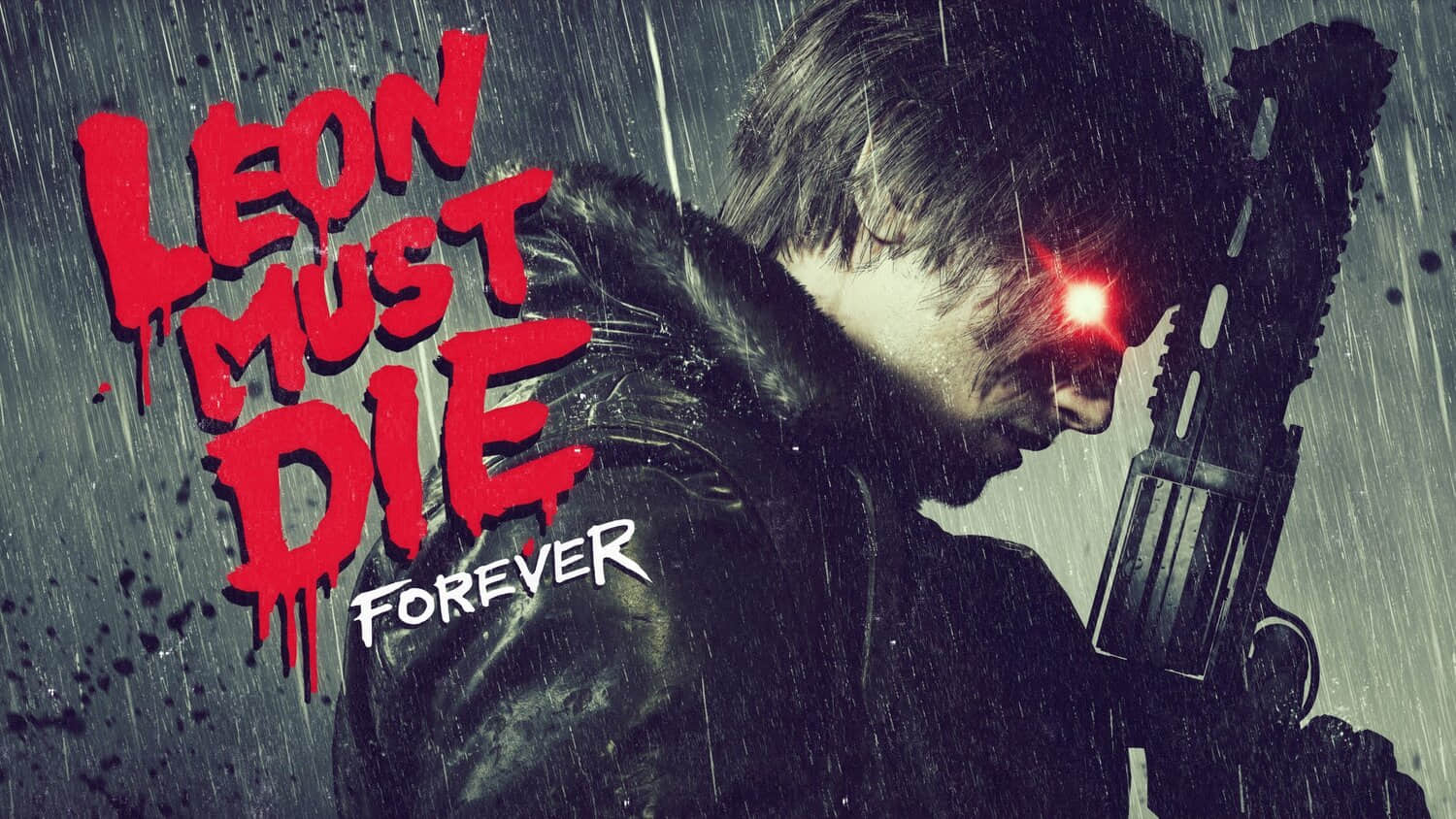 Resident_Evil_Requiem-Leon_Must_Die_Forever_Key_Art-scaled.jpeg