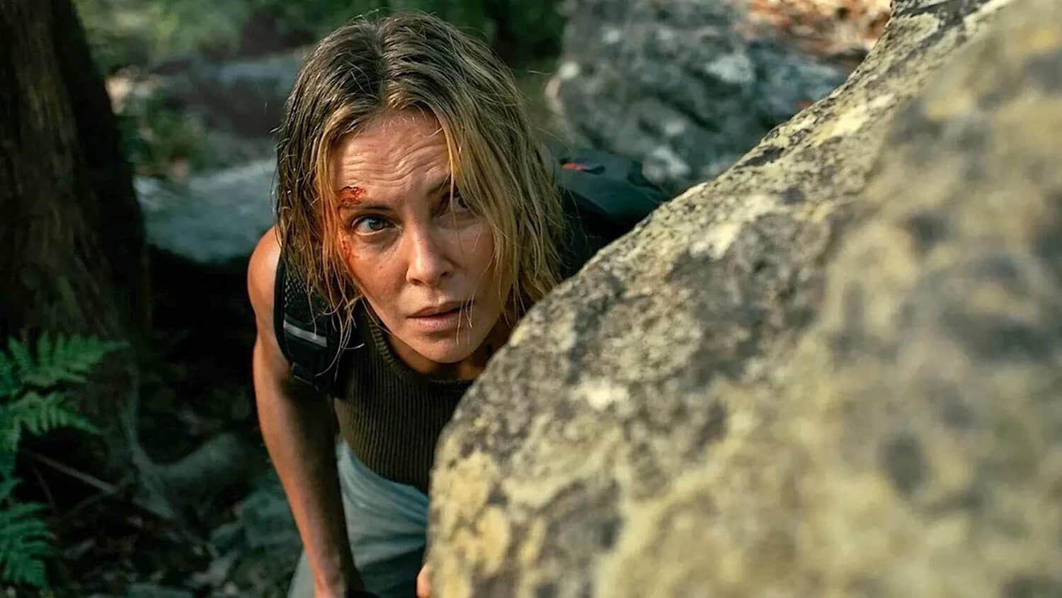 charlize-theron-in-apex.jpeg