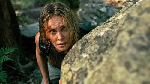 assets/charlize-theron-in-apex.jpeg