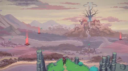 assets/alabaster-dawn-setting-curse-of-nyx.jpeg