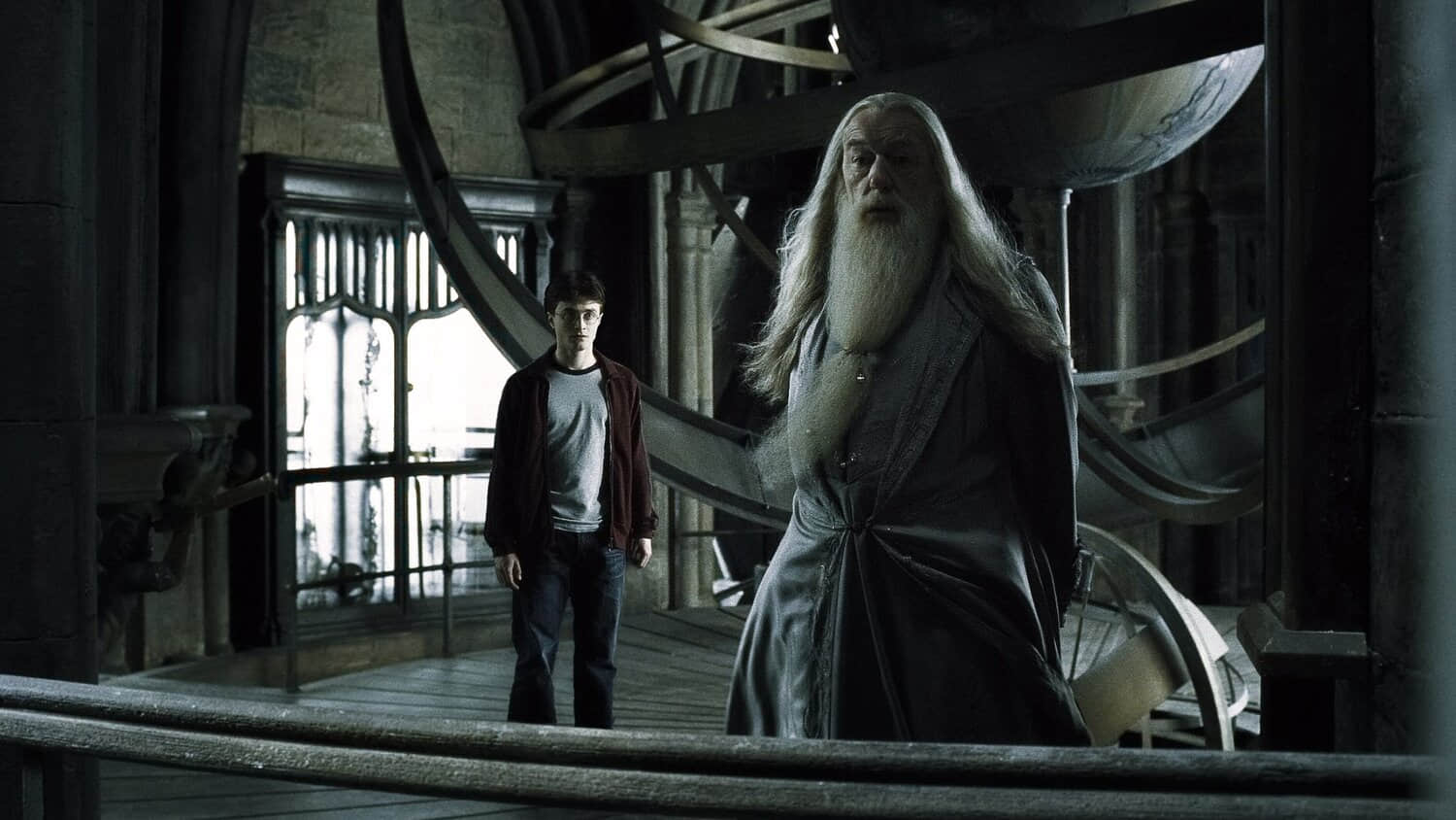 harry-and-dumbledore-at-the-tower-in-half-blood-prince.jpeg