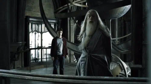 assets/harry-and-dumbledore-at-the-tower-in-half-blood-prince.jpeg