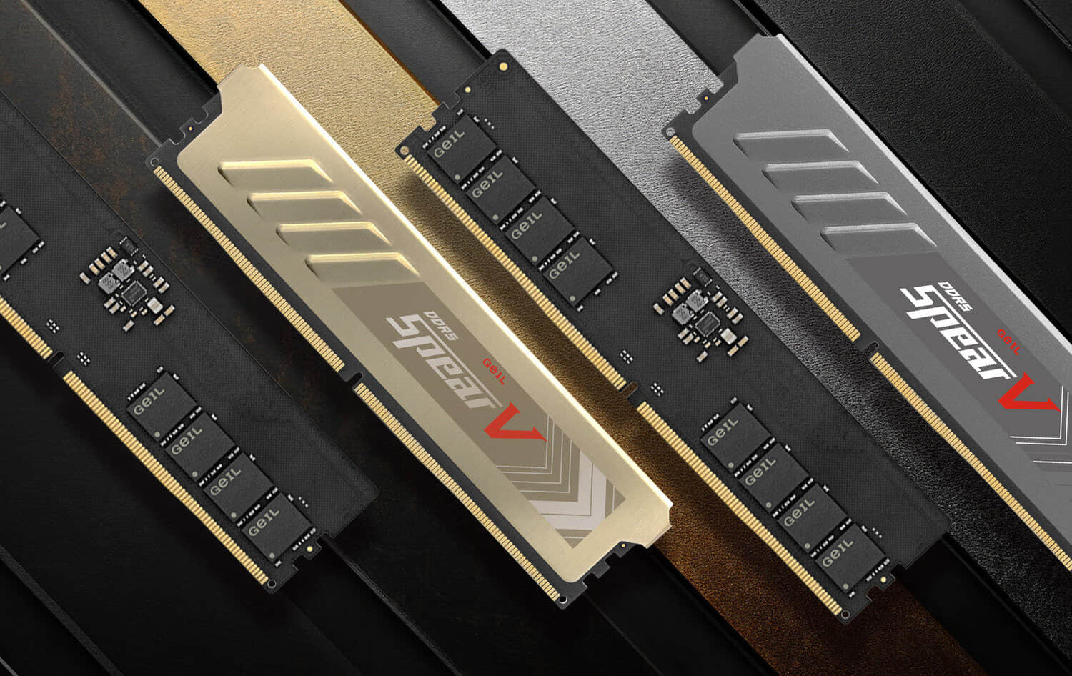 GeIL-Spear-V-DDR5.jpeg