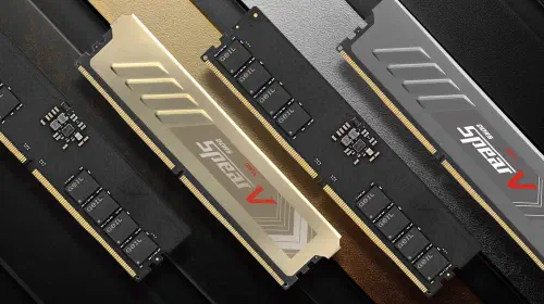 assets/GeIL-Spear-V-DDR5.jpeg