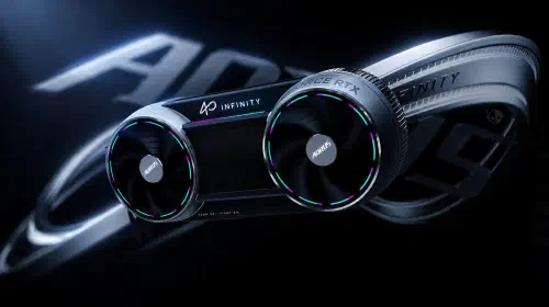assets/Gigabyte-AORUS-RTX-5090-Infinity-2-1.jpeg