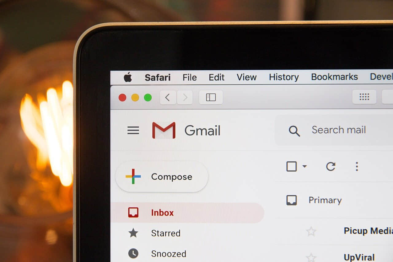 gmail-pixabay-diedryreyes3456.jpeg