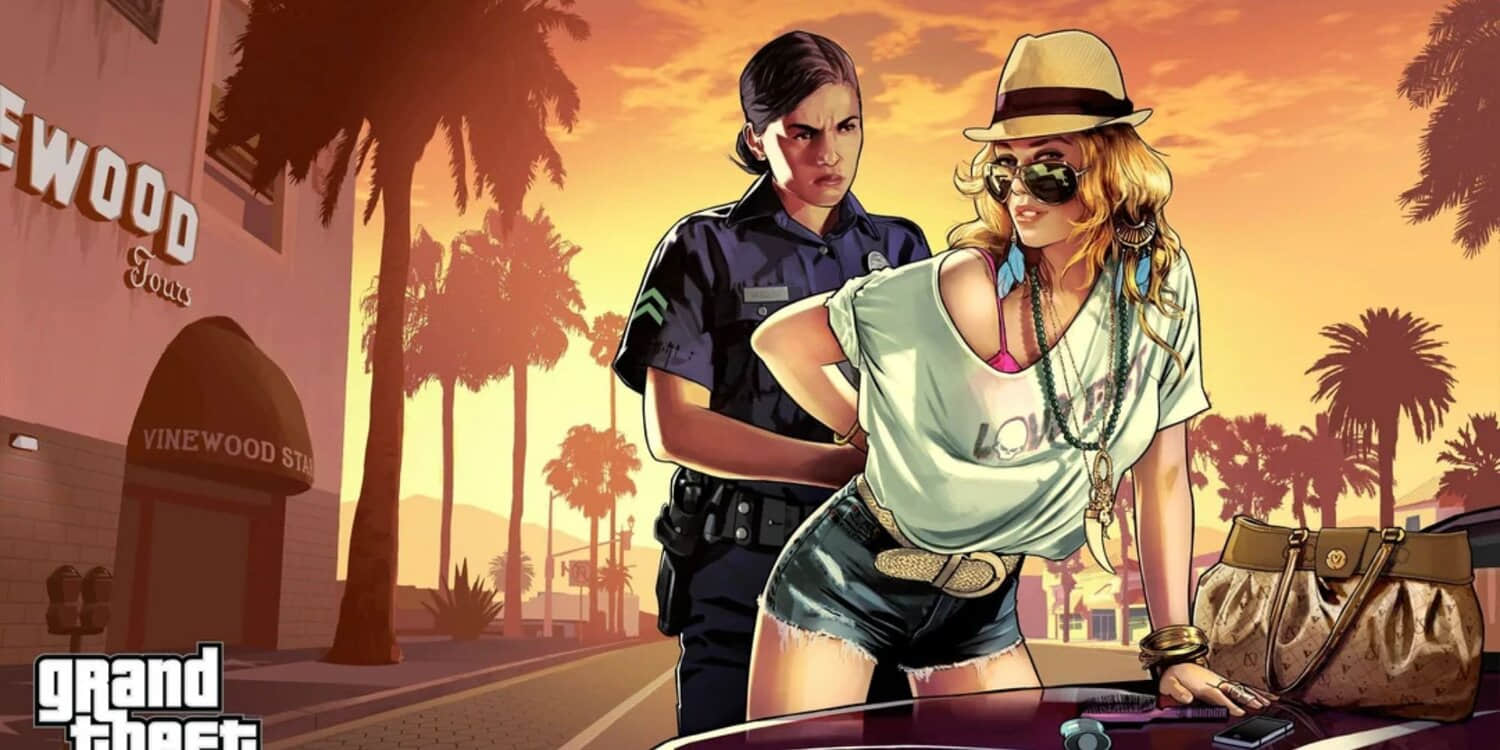 be-honest-what-are-your-expectations-for-gta-vi-story-mode-v0-0ubim0fwdg5c1.jpeg