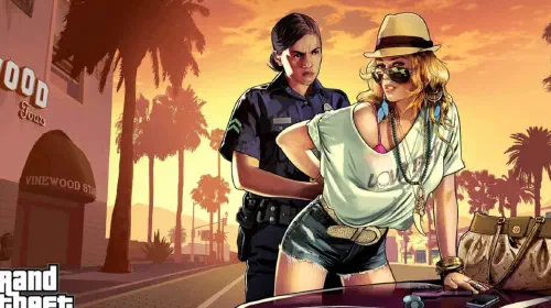 assets/be-honest-what-are-your-expectations-for-gta-vi-story-mode-v0-0ubim0fwdg5c1.jpeg
