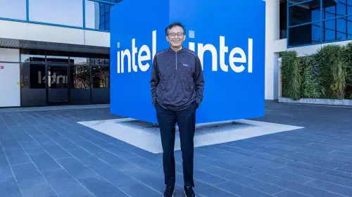 assets/Intel-CEO.jpeg