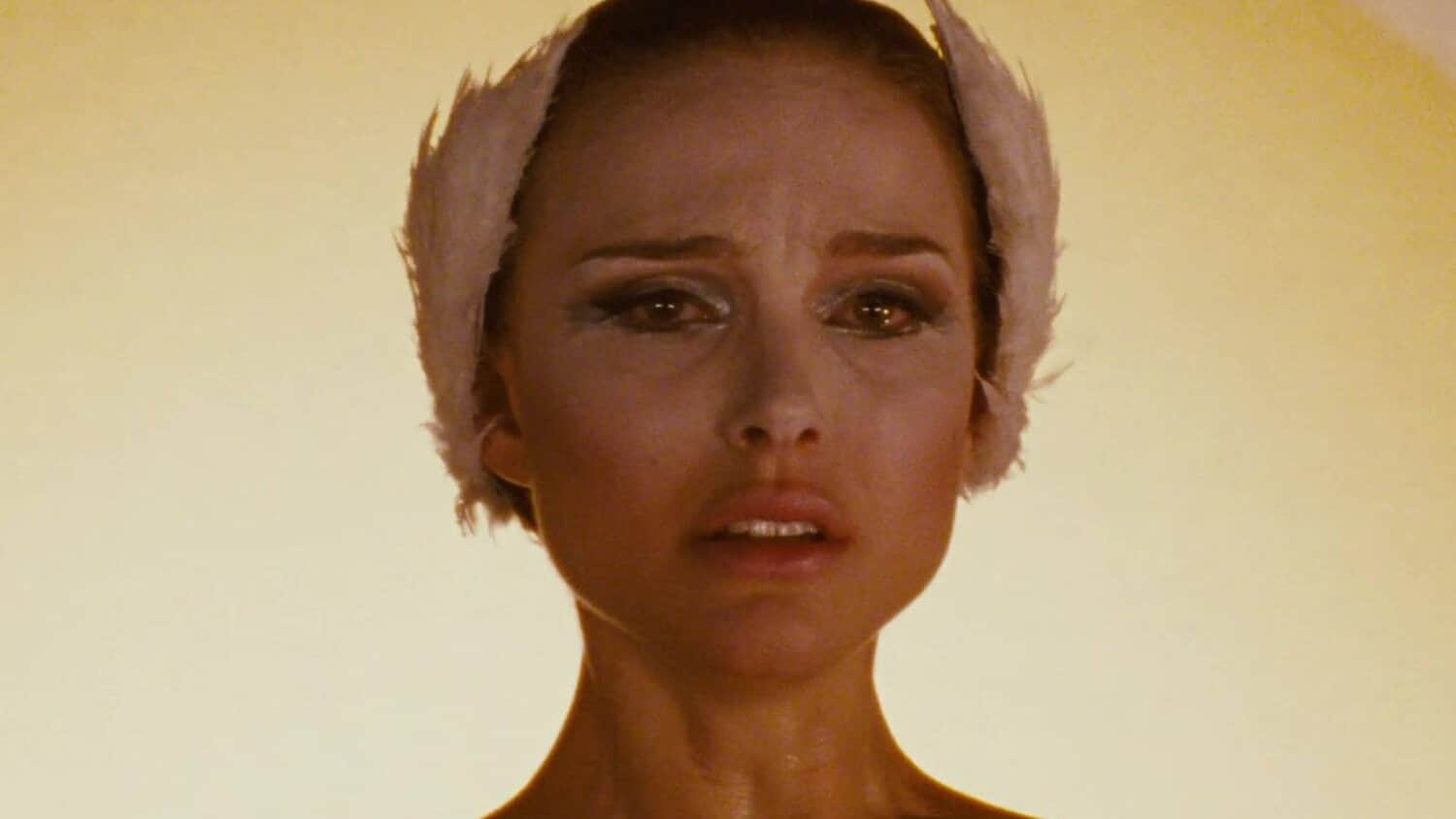 black-swan-natalie-portman.jpeg