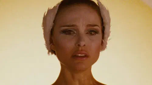 assets/black-swan-natalie-portman.jpeg