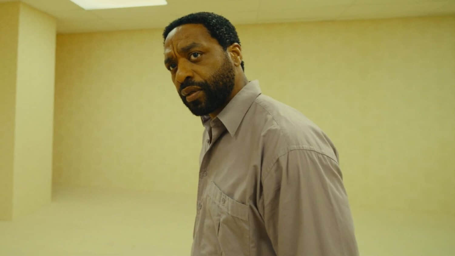 chiwetel-ejiofor-lost-in-the-backrooms.jpeg