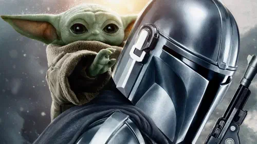 assets/mandalorian-grogu-poster.jpeg