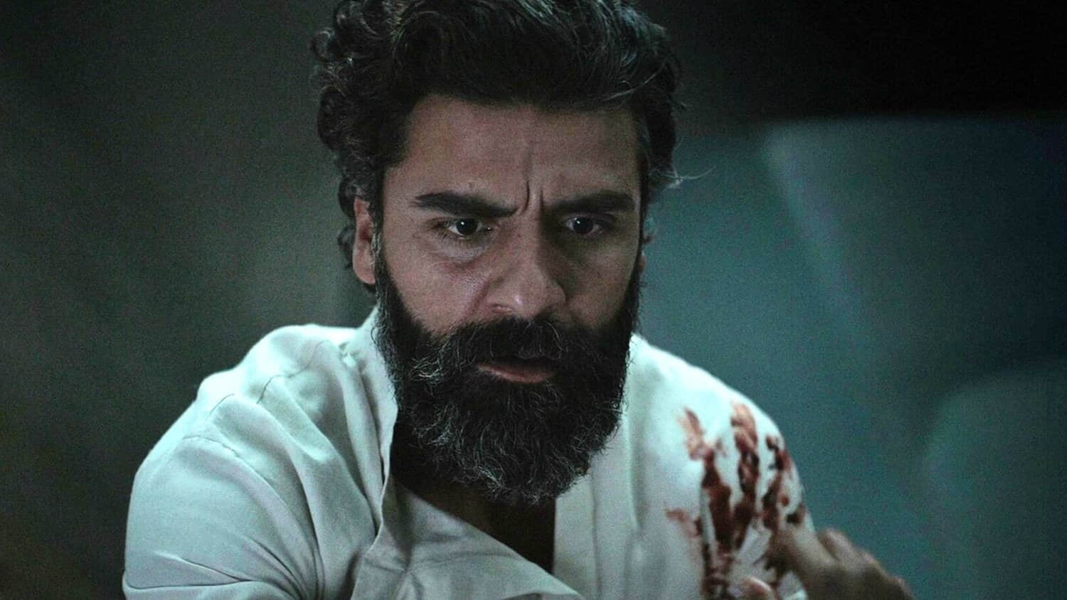 oscar-isaac-in-dune.jpeg