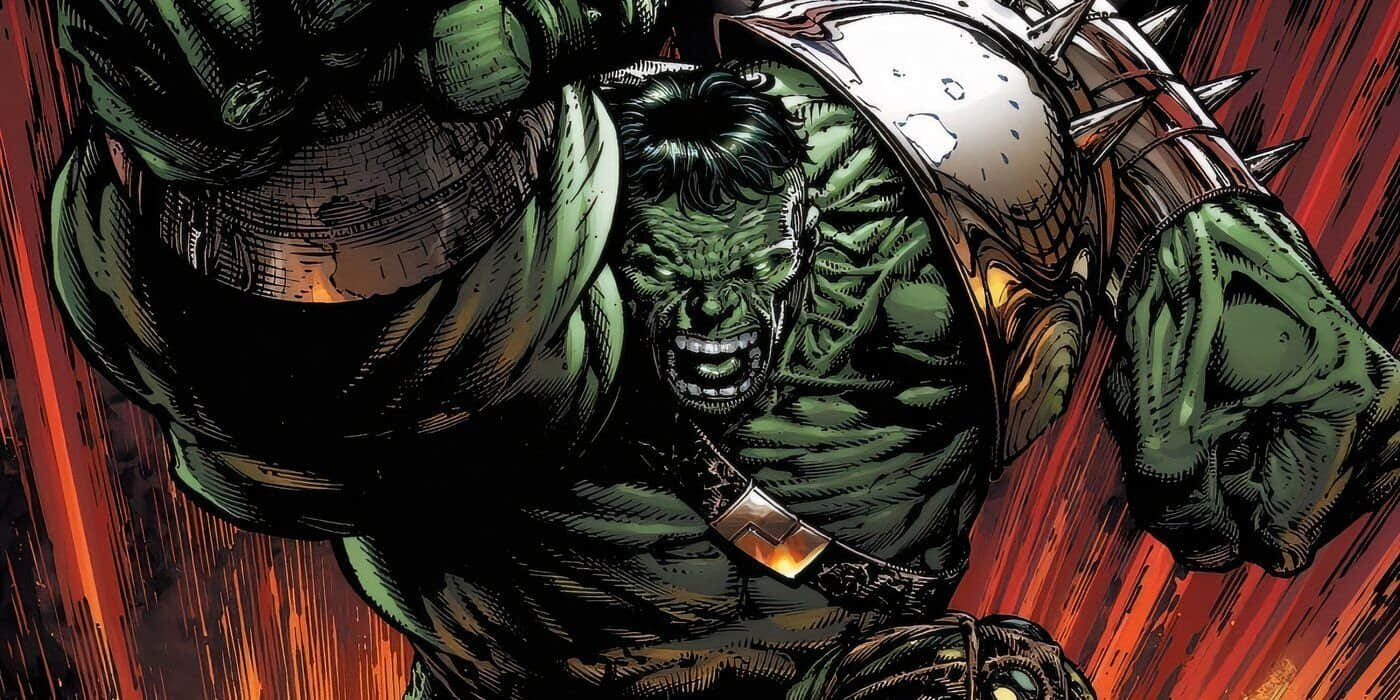 15-hulk-list-12.jpeg