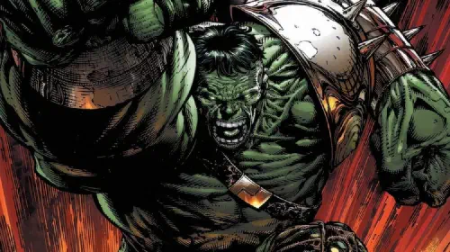 assets/15-hulk-list-12.jpeg