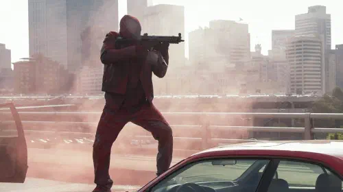 assets/anthony-mackie-mcu-triple-9-streaming-free-tubi.jpeg