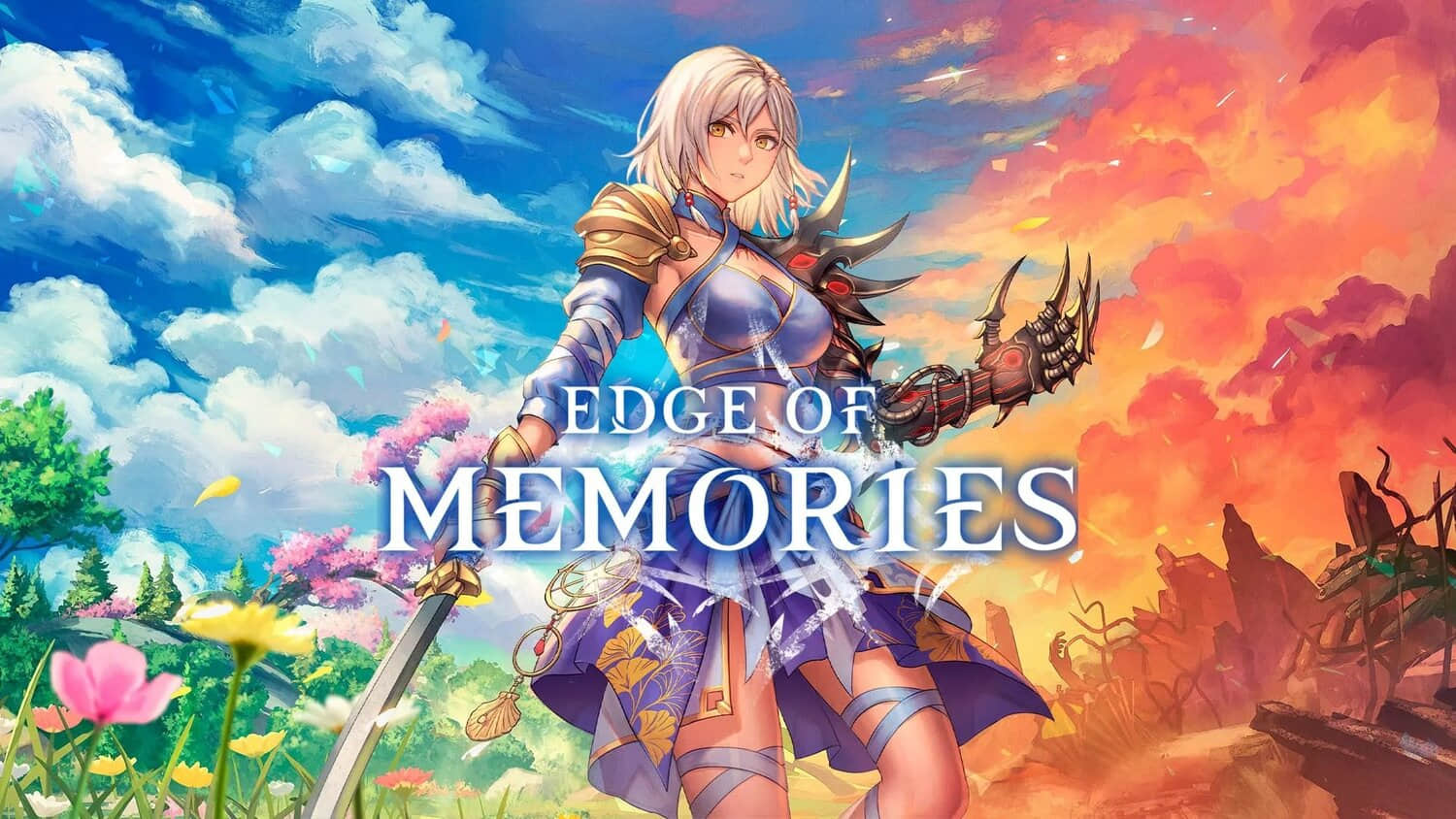 Edge-of-Memories.jpeg