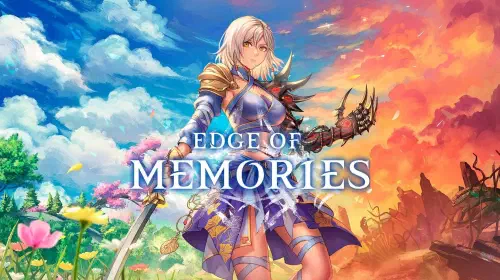 assets/Edge-of-Memories.jpeg