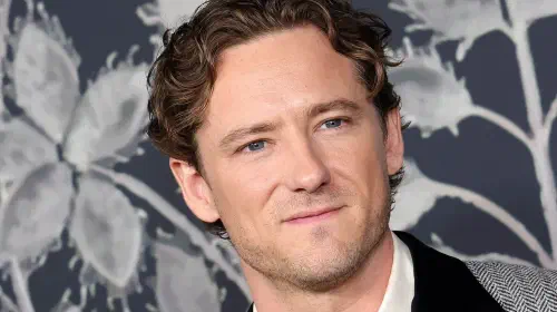 assets/lewis-pullman-at-the-los-angeles-premiere-of-searchlight-pictures-the-testament-of-ann-lee-at-the-linwood-dunn-theatre.jpeg