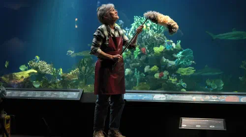 assets/sally-field-as-tova-in-remarkably-bright-creatures.jpeg