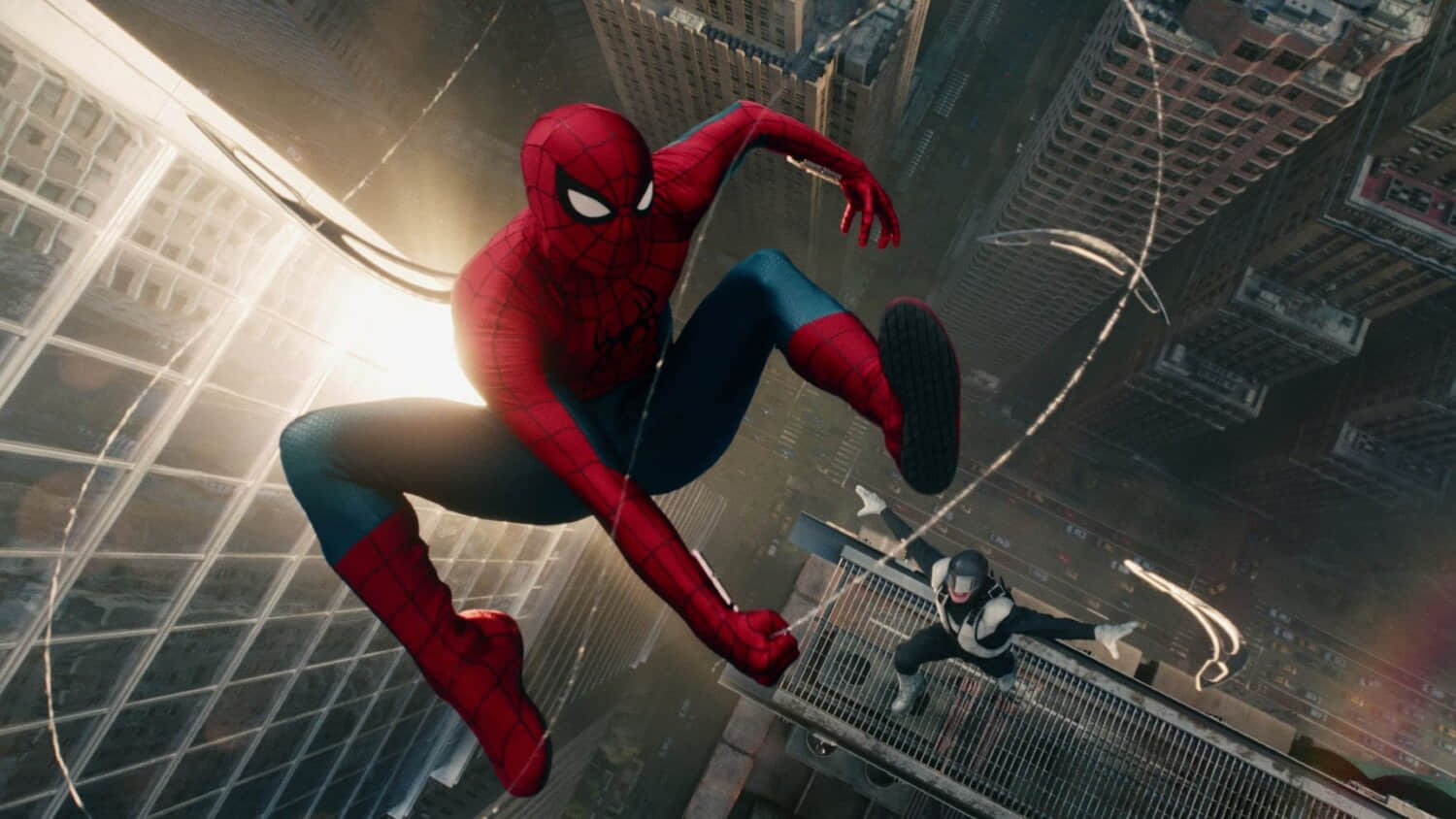 spider-man-fighting-boomerang-in-brand-new-day.jpeg