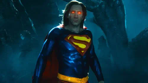 assets/nicolas-cage-as-superman-in-the-flash.jpeg