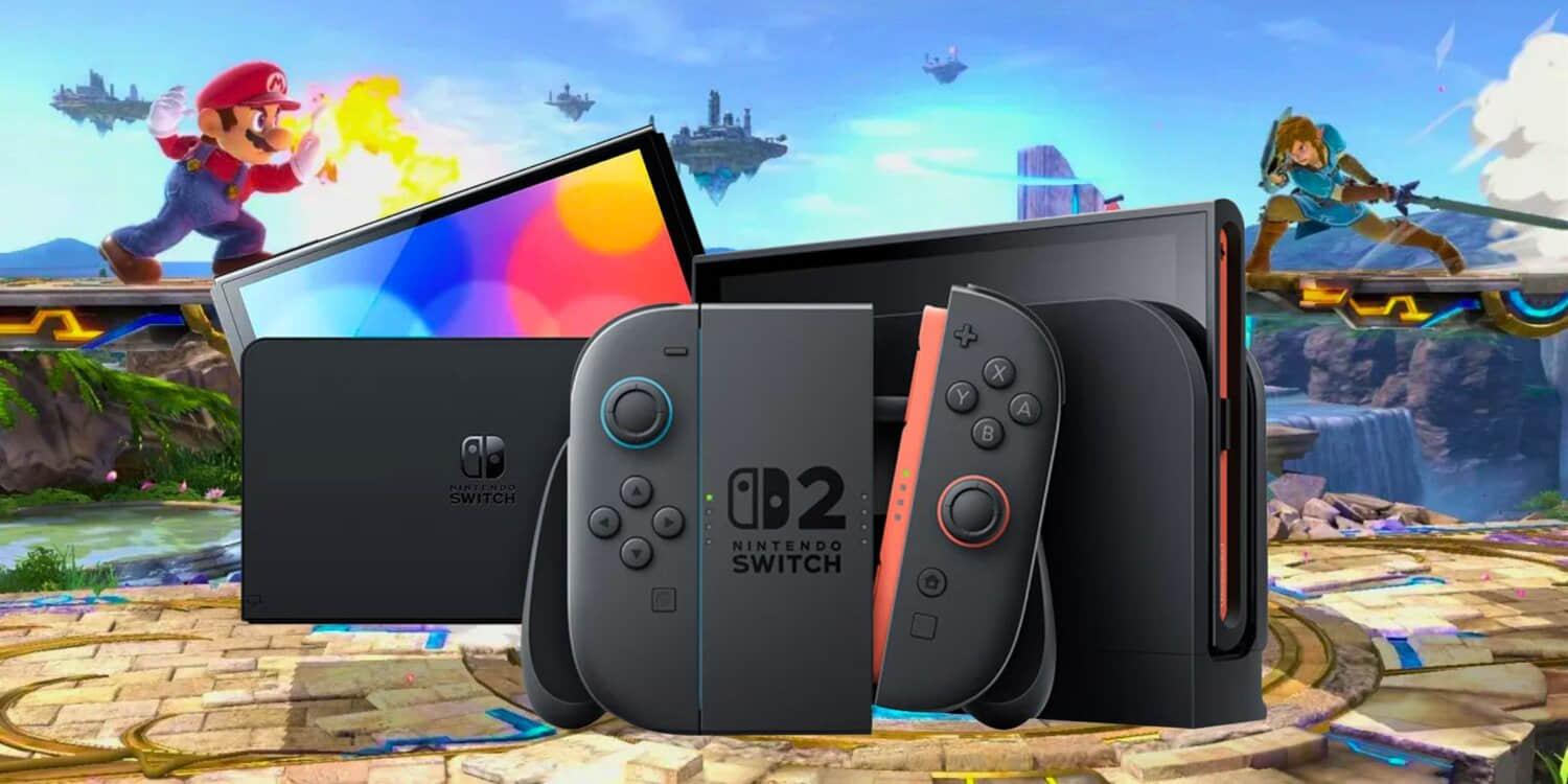a-nintendo-switch-and-nintendo-switch-2-in-front-of-a-screenshot-from-super-smash-bros-ultimate-with-mario-and-link.jpeg