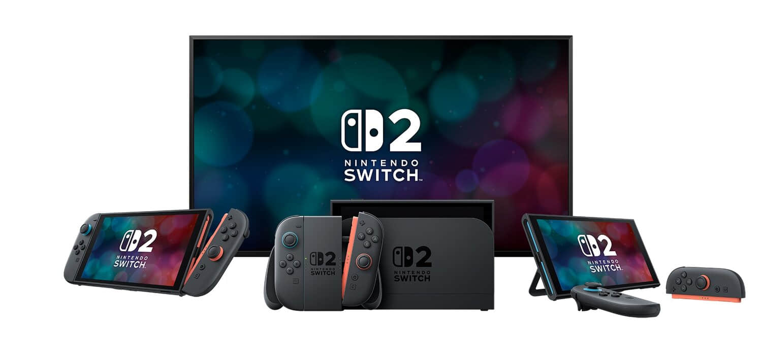 NintendoSwitch2-HW-11.jpeg