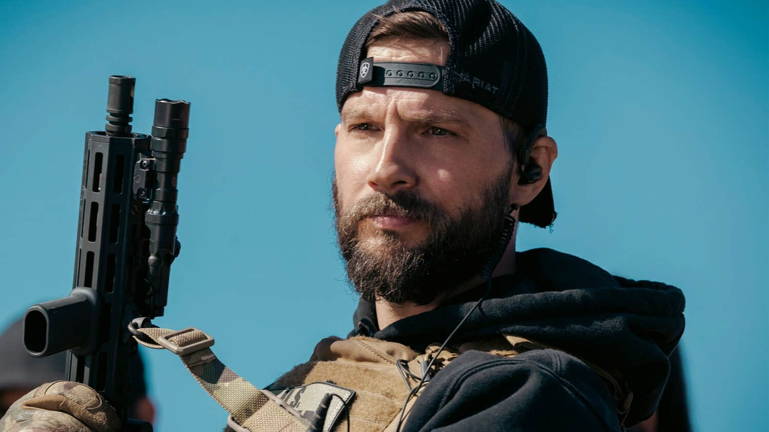 marshals-logan-marshall-green.jpeg