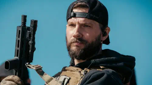 assets/marshals-logan-marshall-green.jpeg