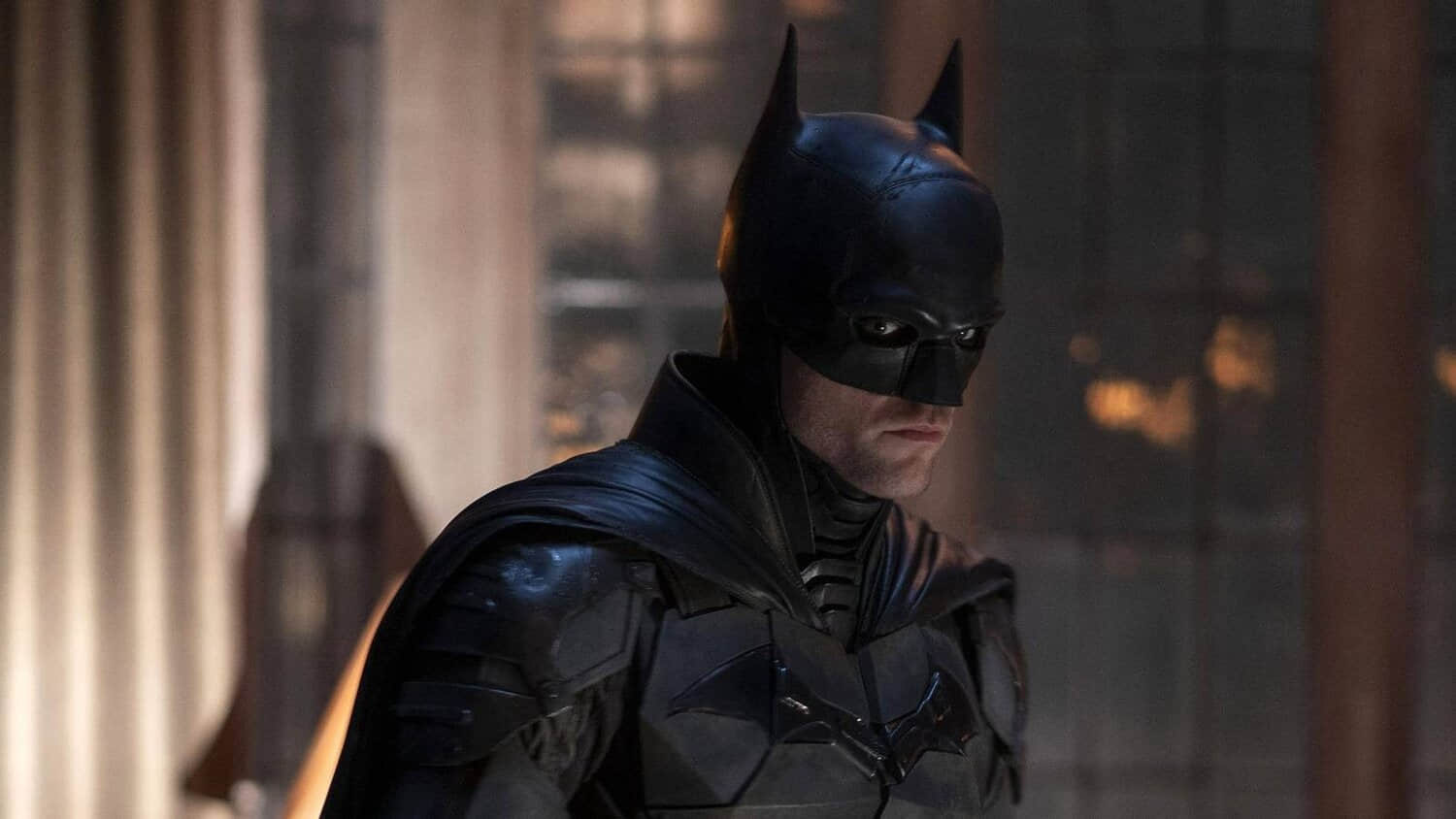 robert-pattinson-in-the-batman.jpeg