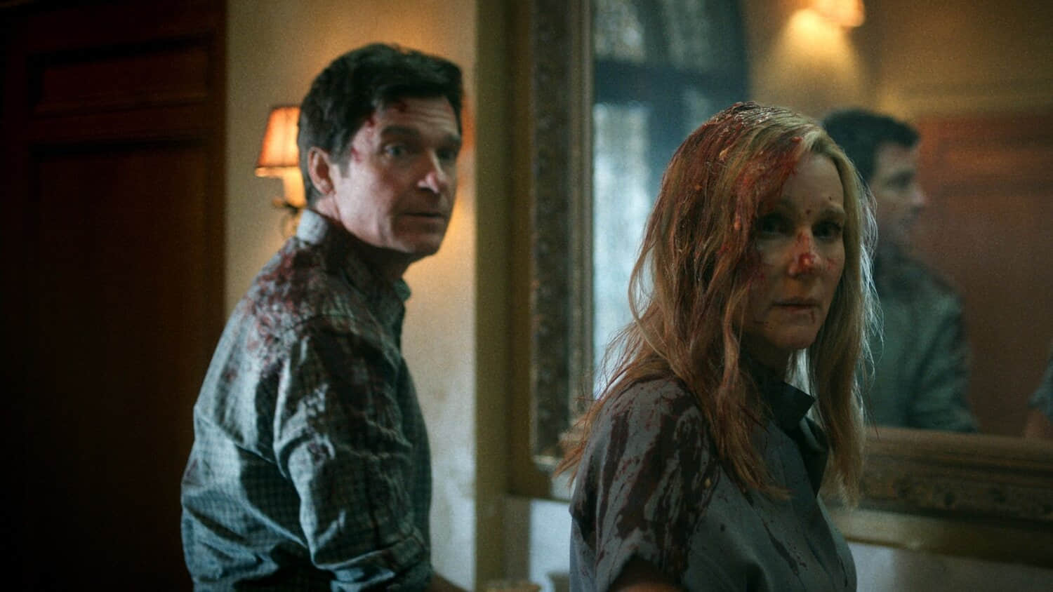 ozark_qzemdz.jpeg