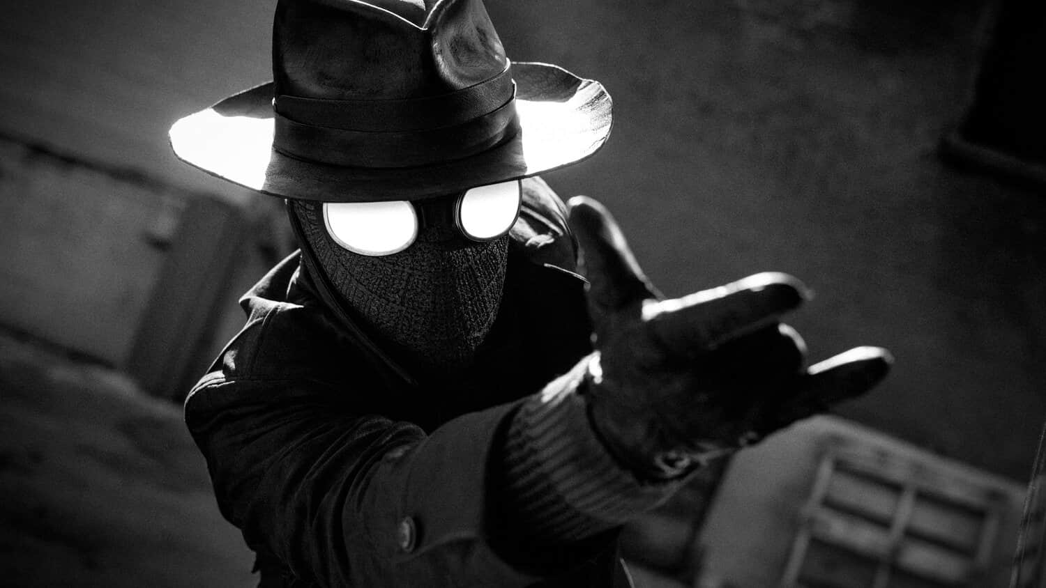ben-reilly-in-his-costume-in-spider-noir.jpeg