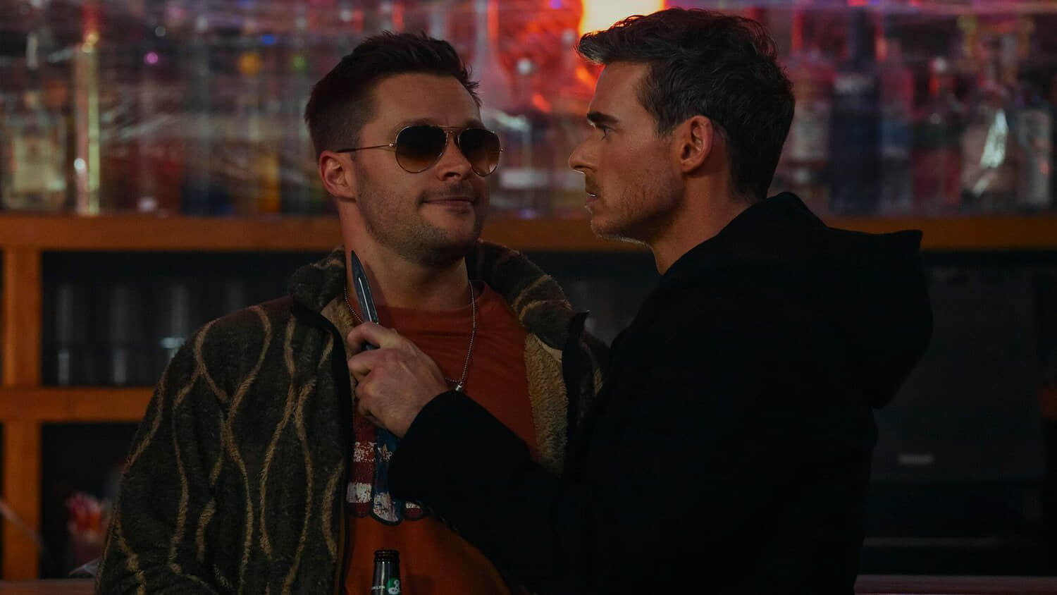 jack-reynor-james-hutch-richard-madden-mason-kane-in-citadel-season-2.jpeg