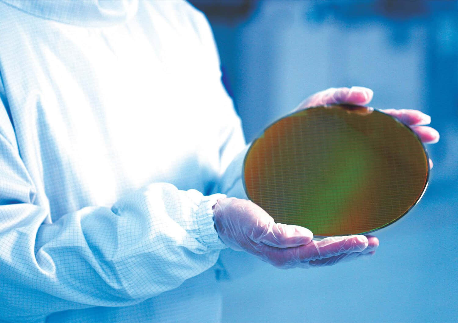 Samsung-3nm-GAA.jpeg