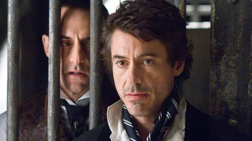 assets/robert-downey-jr-and-mark-strong-in-sherlock-holmes.jpeg