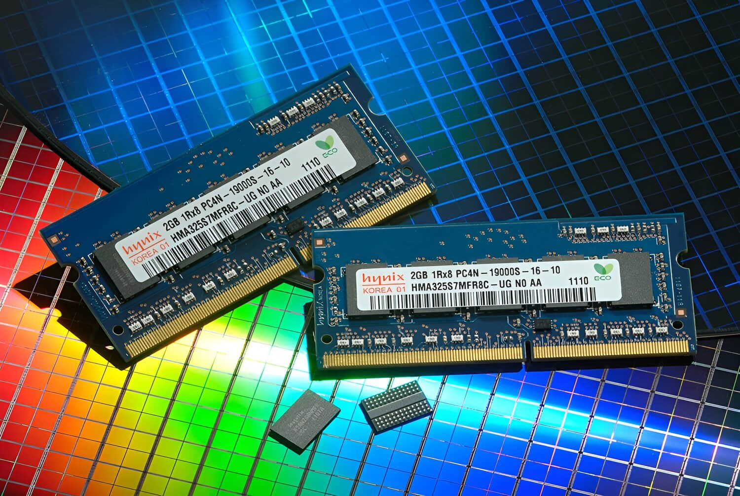 SK-hynix-DRAM-1.jpeg