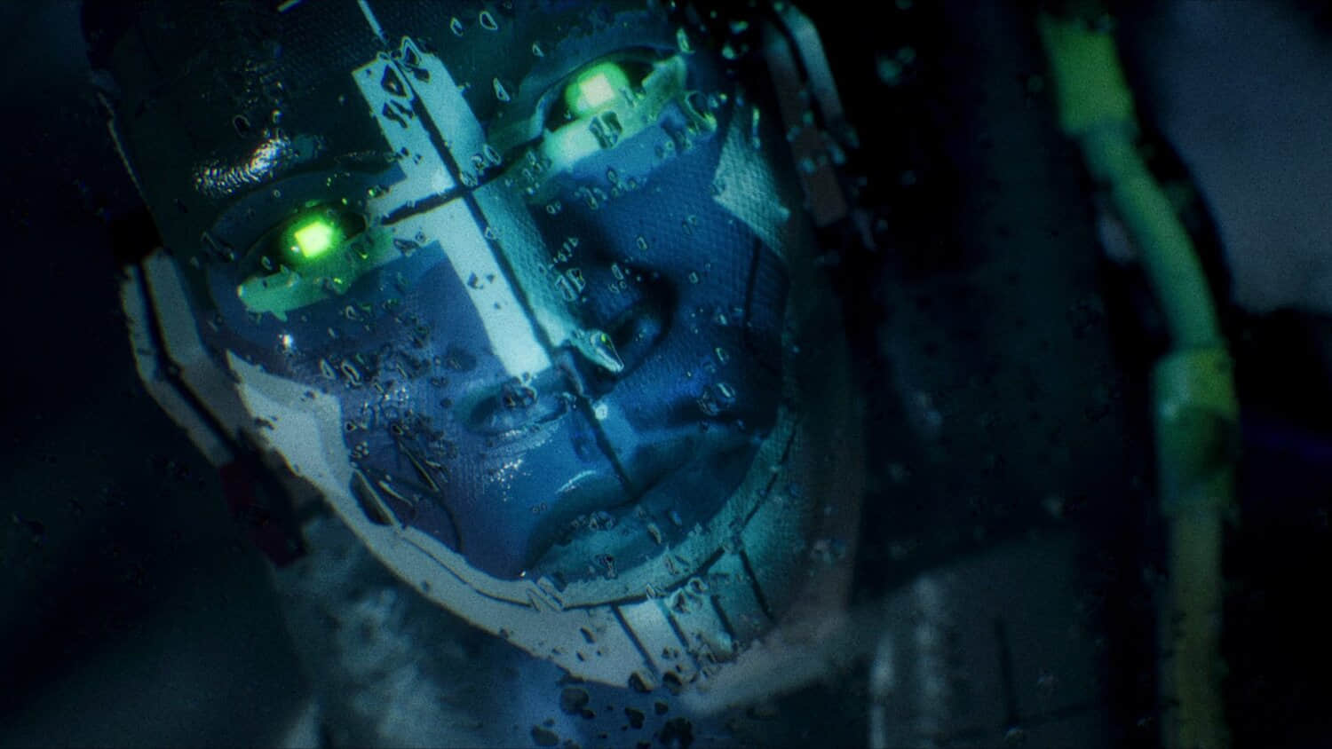 Marathon_Launch_Cinematic_Selects_04-scaled.jpeg