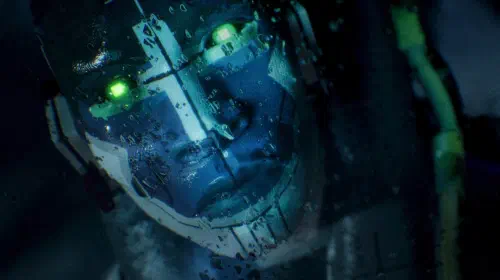 assets/Marathon_Launch_Cinematic_Selects_04-scaled.jpeg