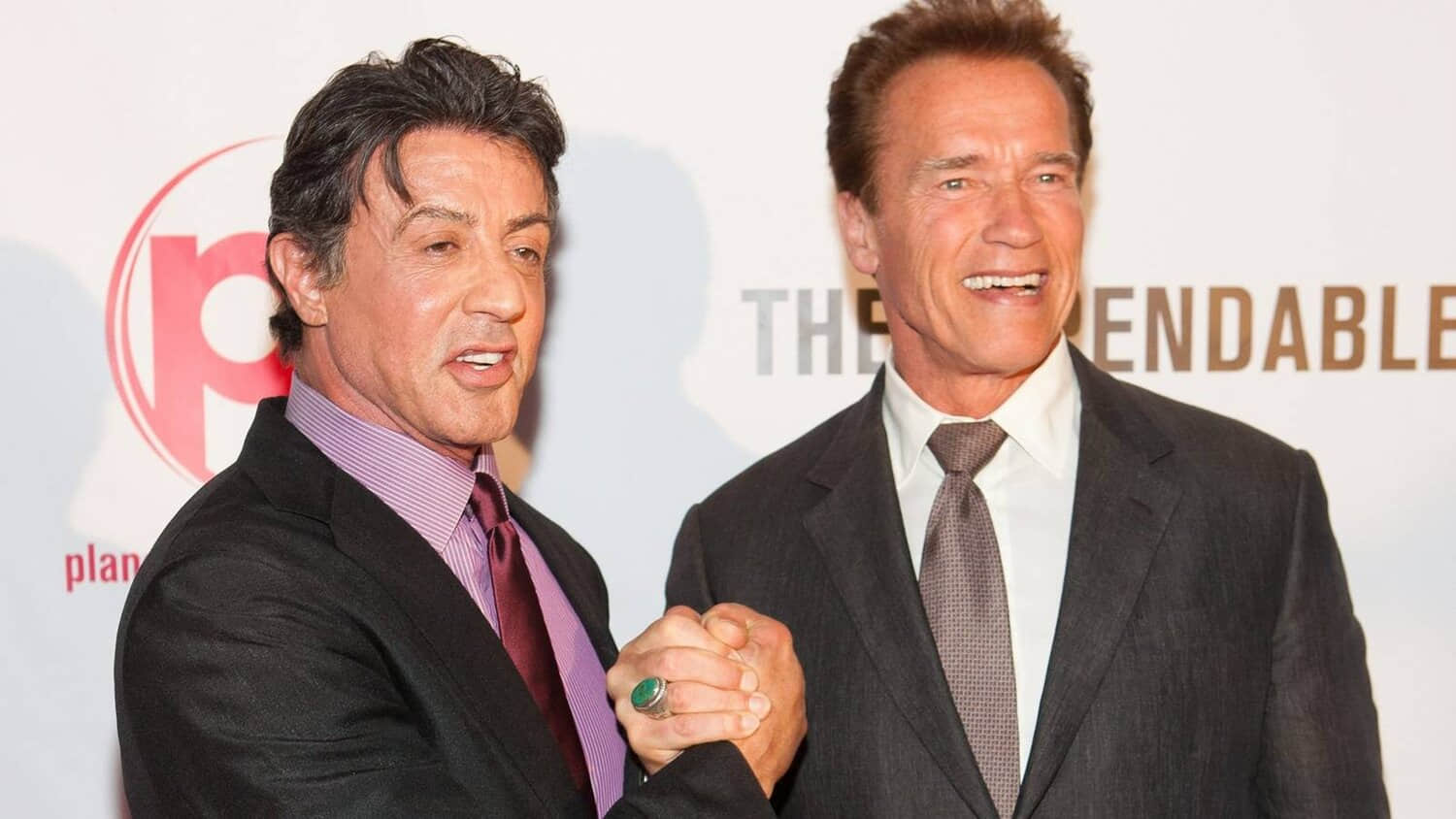 the-expendables-las-vegas-premiere.jpeg
