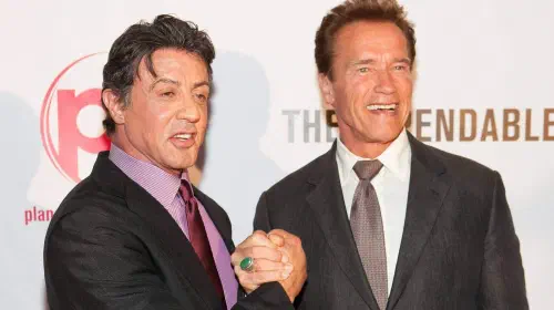 assets/the-expendables-las-vegas-premiere.jpeg
