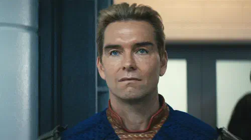 assets/homelander-scowling-at-edgar-in-the-boys-season-5.jpeg