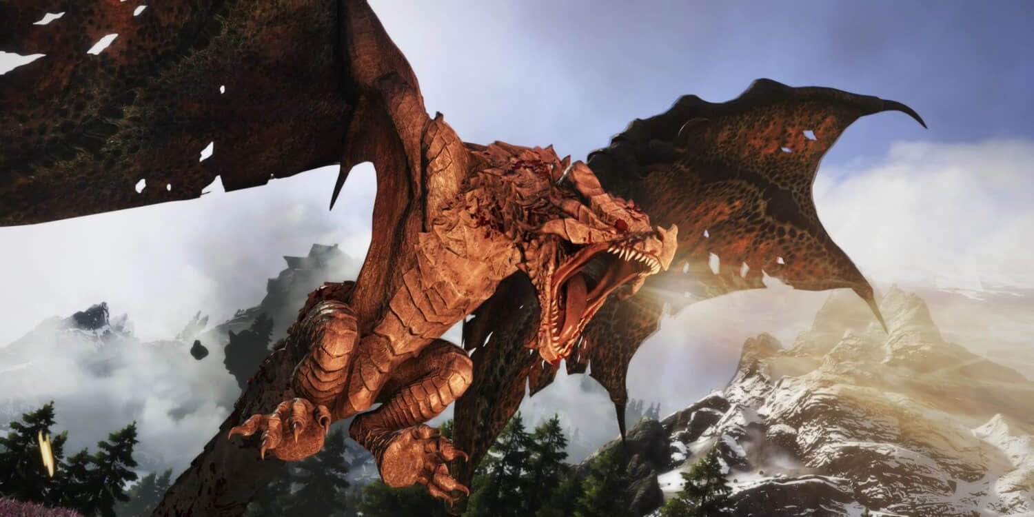 skyrim-new-dawn-2.jpeg