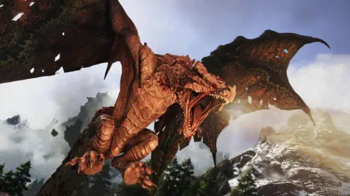 assets/skyrim-new-dawn-2.jpeg